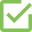Free quotes with no obligation