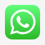 Message us on WhatsApp Message US On WhatsApp